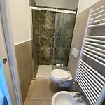 Levante *